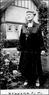 image-20201008202936841